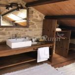 Habitación Chousa