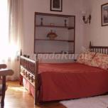 Habitación doble 1