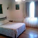 Habitación doble 3