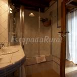 Habitación doble nº 3