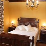 Casa alquiler íntegro