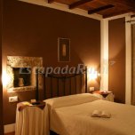 Habitación doble II