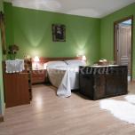 Apartamento Tombín