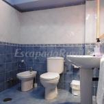 Apartamento Madanela