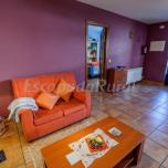Apartamento Coedo