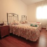 Habitación individual 1