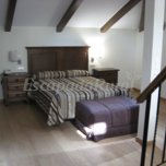Habitación Doble Matrimonio