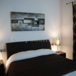 Habitación matrimonio 2