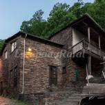 Casa Teixeira