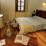 1. Habitación doble