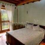 2. Habitación doble