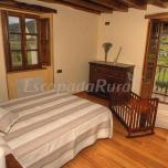 3. Habitación doble