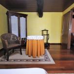 Apartamento independiente