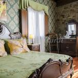 Habitación doble II