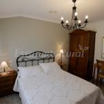 Habitación matrimonio I