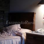 Habitación Doble/Twin