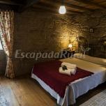 Habitación Doble III