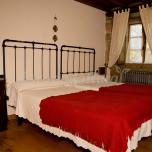 Habitación Doble II
