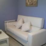 Apartamento Azul Cielo