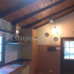 V.T. Casa Dos Nenos