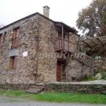 Casa completa