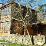 Apartamento de Abajo