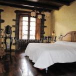 Habitación 3 - Suite Superior