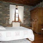 Habitación doble 1