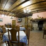 Habitación Doble III