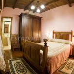 Habitación Doble II