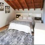 Casa Completa