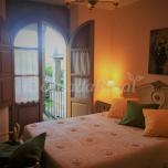 Habitación nº3