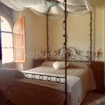 Habitación nº 4
