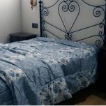 Habitación A