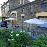Apartamento 1 Almacen