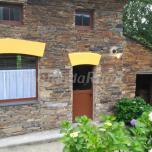 Apartamento 2 Corte