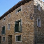 Casa A