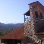 Casa completa