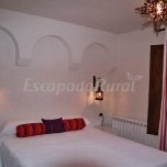 Casa completa