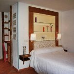 Habitación 4 personas 1