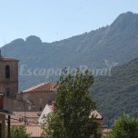El Verano