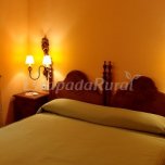 Apartamento 1