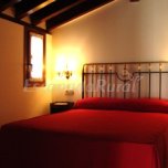 Apartamento 3