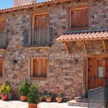 La Cárcava