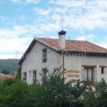 La Sabina