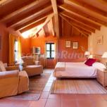 Habitación Qaren 3