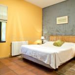 Habitación Eliezer 2