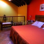 Apartamento Eco-friendly para 2 personas