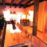 Casa rural para Grupos