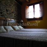 Apartamento para 4 personas